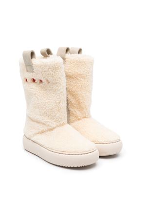 MARNI KIDS | 7534001